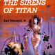 Image for article titled Science Fiction Authors That Lit Geeks Think It's Cool To Read